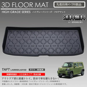 y݌ɗLE[z^tg LA900S LA910Sp 3DQbW}bg J[}bg