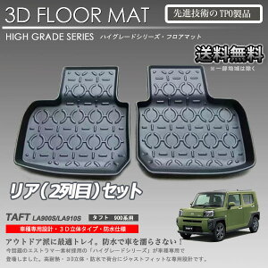 y݌ɗLE[z^tg LA900S LA910Sp 2 3DtA}bg J[}bg