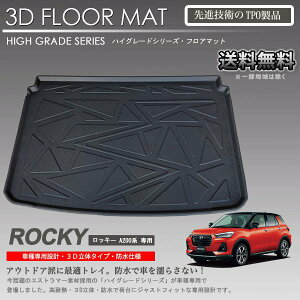 y݌ɗLE[zbL[ 3DQbW}bg A200A A200S p Ԏp J[}bgAEghAp h gNgC