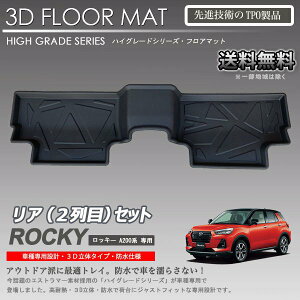 y݌ɗLE[zbL[ 2 3DtA}bg A200A A200S FFpnCubg J[}bgAEghAp h gNgC 4WDs