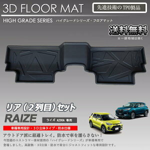 y݌ɗLE[zCY 2 3DtA}bg A200A A200S p FFpnCubg J[}bgAEghAp h gNgC 4WDs