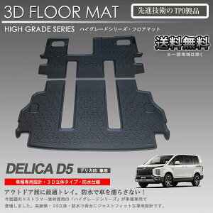 yב҂zfJ D:5 3DQbW}bg CV#n fB[[ 8l 3ڑ+gbN}bg