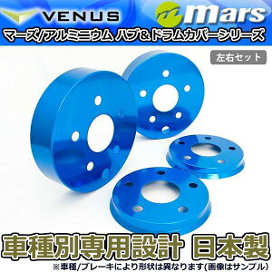 u[LJo[ At@[hnCubh AYH30W Op tg / AnuJo[ 4Zbg u[ mars {