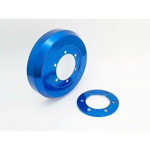 u[LJo[ nCG[X 200n TRH 200 KDH200 tgnu / AhJo[ 4Zbg u[ mars {