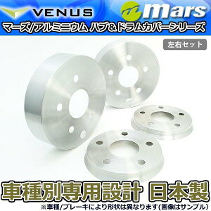 u[LJo[ NTX NX200t NX300h 10/15n tg / AnuJo[ 4Zbg wAC mars {