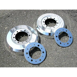 u[LJo[ nCG[X 200n TRH 2## KDH2## tgnu / AhJo[ 4Zbg Vo[ mars {