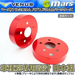 u[LJo[ At@[hnCubh AYH30W p A u[LnuJo[ 1䕪 2Zbg bh HCT-046 mars {