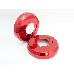 u[LJo[ nCG[X 200n TRH200 KDH200p AhJo[ 1䕪 2Zbg bh DCT-011 mars {