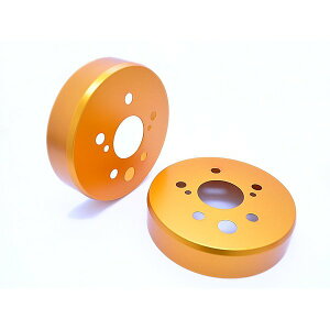 u[LJo[ NTX IS250 GSE20 GSE25p A u[LnuJo[ 1䕪 2Zbg ItS[h HCT-012 mars {