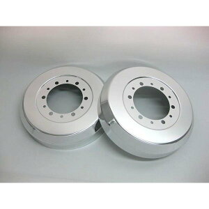 u[LJo[ nCG[X 200n TRH 2## KDH2##p AhJo[ 1䕪 2Zbg Vo[ DCT-001 mars {