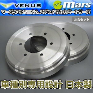 u[LJo[ ANA NHP10p AhJo[ 1䕪 2Zbg wAC DCT-003 mars {