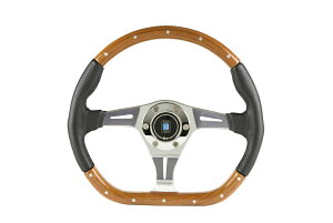 ステアリング 車 カリスタ nardi」の人気商品一覧・価格比較 - 価格.com