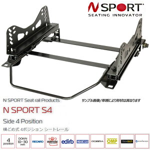 N SPORT �A�R�[�h���S�� �A�R�[�h �g���l�I CF3 CF6 CF7 CH9 CL1 CL2 CL3 �V�[�g���[�� �^�]��/����� S4/���ǂ�4�|�W�V���� RECARO BRIDE