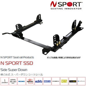 N SPORT RX-8 SE3P �V�[�g���[�� �^�]�� SSD/���ǂ� ���[�|�W RECARO BRIDE ���l���m�F�v