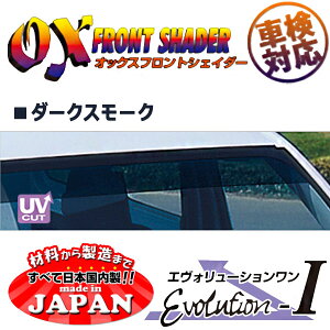 OXtgVFC_[ _[NX[N XebvS RK1 RK2 RK5 RK6 Xp[_ʗp {