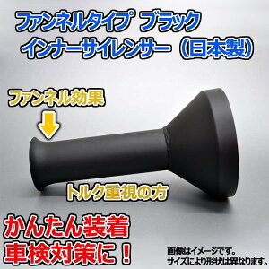 t@l^Cv ubN Ci[TCT[ 100ӗp