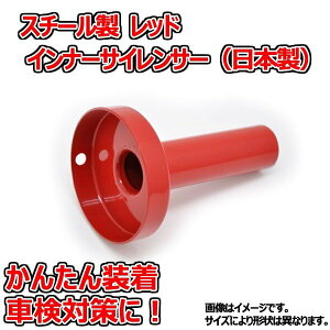 X`[ bh 95ӃCi[TCT[