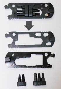 Vigс@]ԗpHiTOOL NEO Panther)y]ԗpH@H@nhc[@}`c[@gю]ԗpH@]ԗpi@\c[z