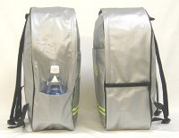 非常持ちだし袋(NEWタイプ)特別仕様【防災用品・非常持出袋】(