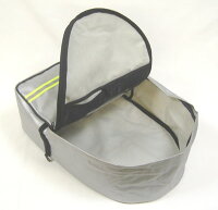 非常持ちだし袋(NEWタイプ)特別仕様【防災用品・非常持出袋】(
