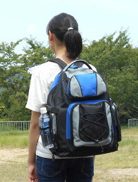 非常持ち出し袋(キャリーカートNEW)【防災用品・非常用持出袋・非常持ち出し袋・キャリーカート・キャリーリュック・避難用品】【楽ギフ_包装】【楽ギフ_のし】【楽ギフ_のし宛書】【楽ギフ_メッセ】【楽ギフ_メッセ入力】
