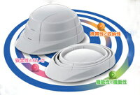 【新商品】折畳み防災用ヘルメット(オサメット)★