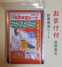 【新商品】★送料無料★折畳み防災用ヘルメット(オサメット)日本製・国家検定合格品【防災用品・防災グッズヘルメット安全用品富士山の噴火対策防災用ヘルメットオサメット防災ヘルメット折畳み】