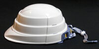 【新商品】★送料無料★折畳み防災用ヘルメット(オサメット)日本製・国家検定合格品【防災用品・防災グッズヘルメット安全用品富士山の噴火対策防災用ヘルメットオサメット防災ヘルメット折畳み】