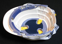 【新商品】★送料無料★折畳み防災用ヘルメット(オサメット)日本製・国家検定合格品【防災用品・防災グッズヘルメット安全用品富士山の噴火対策防災用ヘルメットオサメット防災ヘルメット折畳み】