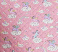 防災頭巾カバーセット「ペガサス」(NEW)【防災用品防災頭巾防災グッズ防災頭巾カバー防災頭巾(子供用)入学祝い】