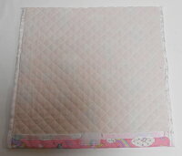 防災頭巾カバーセット「ペガサス」(NEW)【防災用品防災頭巾防災グッズ防災頭巾カバー防災頭巾(子供用)入学祝い】