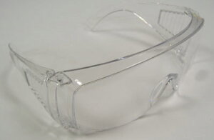 NEXTOOL NT-60 veNgOXijyTOXz