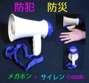 VihЃKzyKzEgETCEhЃObYEhЗpiEhƗpiz