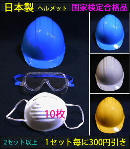 hЃwbgiu[jmwbhEtFCXveNgZbgn{Eƌ荇iiyhЗpi@hЃObY@hЃwbg@ی상Kl@veNgOX@S