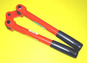 支柱 穴あけの人気商品 通販 価格比較 価格 Com