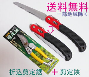 iCG[jE܍苘ZbgyK[fjOE͂݁EnT~EE΂݁E苘E܍苘EEmRME|z