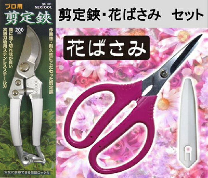 園芸用はさみ フラワー スニップ ダルトン Dulton 1087 剪定ばさみ 剪定バサミ 花鋏 園芸用品 剪定鋏 剪定ハサミ 剪定はさみ ガーデン用品 道具 草取り おしゃれ インテリア ガーデニング 花切りハサミ インテリア雑貨 Grandewild ガーデンフラワーはさみ ステンレス