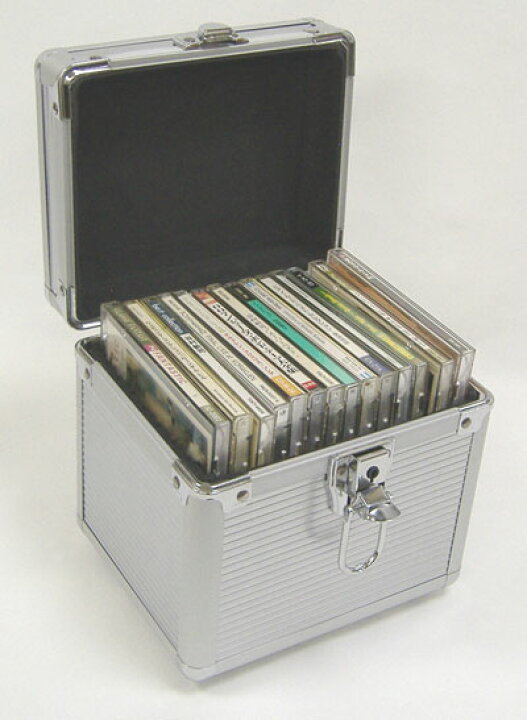 楽天市場 アルミ工具箱 アルミcdケース アルミdvdケース アステージ ａｌ B0 アルミcdケース アルミdvdケース 工具箱 アルミケース ツールケース 小物入れ アルミ工具箱 便利な道具屋さん