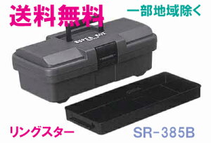 OX^[H@SR-385@G@yMtziX[p[{bNX@O[jyHEvX`bNHzKvʂꍇ͂dbBḾ@OX