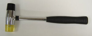 NEXTOOL�@NT�|N02�@�Ў�v���n���}�[