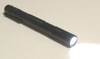★送料無料★5LEDスタンドライト【LEDライトLEDハンドライト懐中電灯】