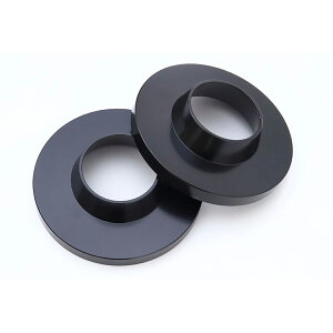 JAOS WIX BATTLEZ tgAbvRCXy[T[  fJ D:5 B785304RA