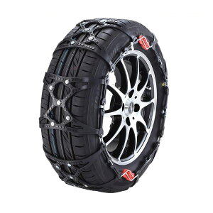 ؎Y KEIKA lbgMA W[ GN03