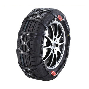 ؎Y KEIKA lbgMA W[ GN04