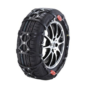 ؎Y KEIKA lbgMA W[ GN13