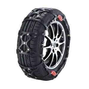 ؎Y KEIKA lbgMA W[ GN15