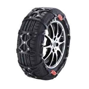 ؎Y KEIKA lbgMA W[ GN19