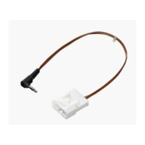 y12/1() 00:00-ő2000~OFFN[|zJFC XeAORn[lX KJ[Y101SC g^