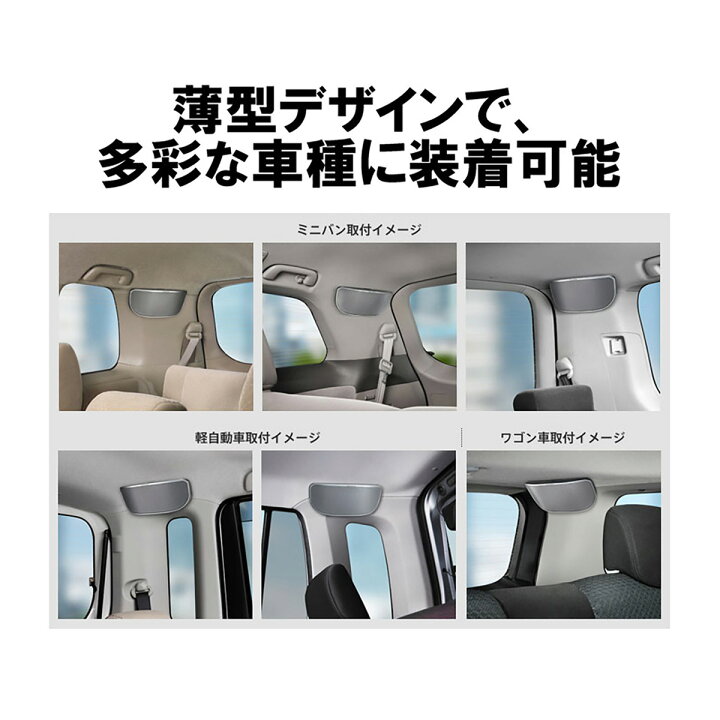 楽天市場】carrozzeria TS-STH1100 2ウェイサテライトスピーカー 