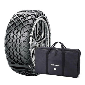 Yeti Snow net �C�G�e�B�X�m�[�l�b�g �^�C���`�F�[�� 5288WD